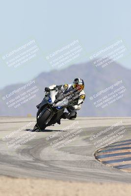 media/Sep-13-2025-2WTD (Sat) [[fb48f02c95]]/B Group/Session 5 (Turn 12)/